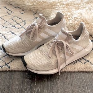Adidas sneakers